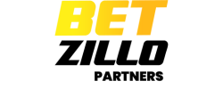 MyAffiliates.com logo